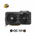 vga-asus-4gb-tuf-rx-6500-xt-o4g-gaming-1