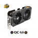 vga-asus-4gb-tuf-rx-6500-xt-o4g-gaming-2