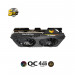 vga-asus-4gb-tuf-rx-6500-xt-o4g-gaming-3