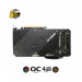 vga-asus-4gb-tuf-rx-6500-xt-o4g-gaming-4