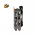vga-asus-4gb-tuf-rx-6500-xt-o4g-gaming-5