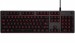 Bàn Phím Logitech G413 Carbon Mechanical Backlit Gaming
