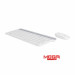 ban-phim-chuot-logitech-mk470-slim-wireless-trang-1