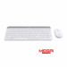 ban-phim-chuot-logitech-mk470-slim-wireless-trang-2