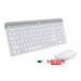 ban-phim-chuot-logitech-mk470-slim-wireless-trang-3