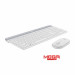 ban-phim-chuot-logitech-mk470-slim-wireless-trang-4
