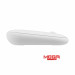 ban-phim-chuot-logitech-mk470-slim-wireless-trang-5
