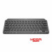 ban-phim-khong-day-logitech-mx-keys-mini-wireless-den-1