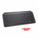 ban-phim-khong-day-logitech-mx-keys-mini-wireless-den-2