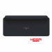 ban-phim-khong-day-logitech-mx-keys-mini-wireless-den-3
