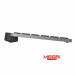 ban-phim-khong-day-logitech-mx-keys-mini-wireless-den-4