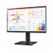 lcd-lg-24qp750-b-23.8-inch-2
