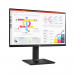 lcd-lg-24qp750-b-23.8-inch-1