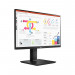 lcd-lg-24qp750-b-23.8-inch-3