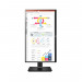 lcd-lg-24qp750-b-23.8-inch-4