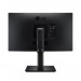 lcd-lg-24qp750-b-23.8-inch-5