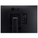 lcd-lg-24qp750-b-23.8-inch-6