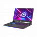 laptop-asus-rog-strix-g15-g513rc-hn038w-xam-1
