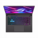 laptop-asus-rog-strix-g15-g513rc-hn038w-xam-3