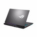 laptop-asus-rog-strix-g15-g513rc-hn038w-xam-4