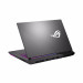 laptop-asus-rog-strix-g15-g513rc-hn038w-xam-5