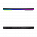 laptop-asus-rog-strix-g15-g513rc-hn038w-xam-6