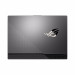 laptop-asus-rog-strix-g15-g513rc-hn038w-xam-7
