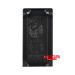 case-cooler-master-masterbox-nr200-itx-black-4