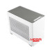 case-cooler-master-masterbox-nr200-itx-white-2