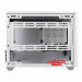 case-cooler-master-masterbox-nr200-itx-white-4