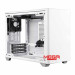 case-cooler-master-masterbox-nr200p-itx-white-1.