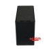 case-cooler-master-masterbox-nr200-itx-tg-black-3