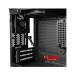 case-cooler-master-masterbox-nr200-itx-tg-black-5