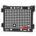 case-cooler-master-masterbox-nr200-itx-tg-black-6