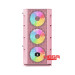 case-kenoo-esport-g362-mau-hong-size-m-atx