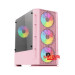 case-kenoo-esport-g362-mau-hong-size-m-atx-1