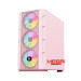 case-kenoo-esport-g362-mau-hong-size-m-atx-2