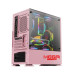 case-kenoo-esport-g362-mau-hong-size-m-atx-3