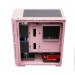 case-kenoo-esport-g362-mau-hong-size-m-atx-4