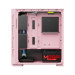 case-kenoo-esport-g362-mau-hong-size-m-atx-5