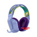 tai-nghe-khong-day-logitech-g733-lightspeed-rgb-mau-tim-1