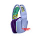 tai-nghe-khong-day-logitech-g733-lightspeed-rgb-mau-tim-2