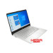 laptop-hp-14s-cf2527tu-4k4a1pa-bac-11