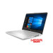 laptop-hp-14s-cf2527tu-4k4a1pa-bac-12