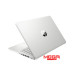 laptop-hp-14s-cf2527tu-4k4a1pa-bac-13