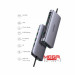 bo-chuyen-usb-type-c-hdmi-vga-rj45-usb-3.0-sdtf-sac-type-c-ugreen-80133-1
