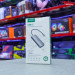 bo-chuyen-usb-type-c-hdmi-vga-rj45-usb-3.0-sdtf-sac-type-c-ugreen-80133-2