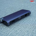 bo-chuyen-usb-type-c-hdmi-vga-rj45-usb-3.0-sdtf-sac-type-c-ugreen-80133-3