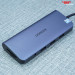 bo-chuyen-usb-type-c-hdmi-vga-rj45-usb-3.0-sdtf-sac-type-c-ugreen-80133-4