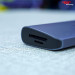 bo-chuyen-usb-type-c-hdmi-vga-rj45-usb-3.0-sdtf-sac-type-c-ugreen-80133-5